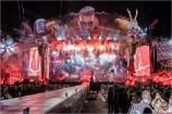 Gabalier 160730 (c) Andreas Mueller 543